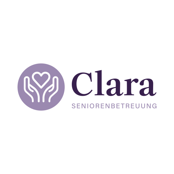 Clara Seniorenbetreuung
