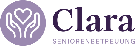 Clara Seniorenbetreuung